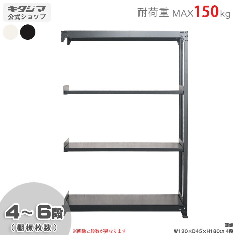 ������̵����<br>�����̥�å�150kg��Ϣ��<br>��120�߱���60�߹⤵180cm<br>4��6�ʡ��ۥ磻�ȡ��֥�å�<br>