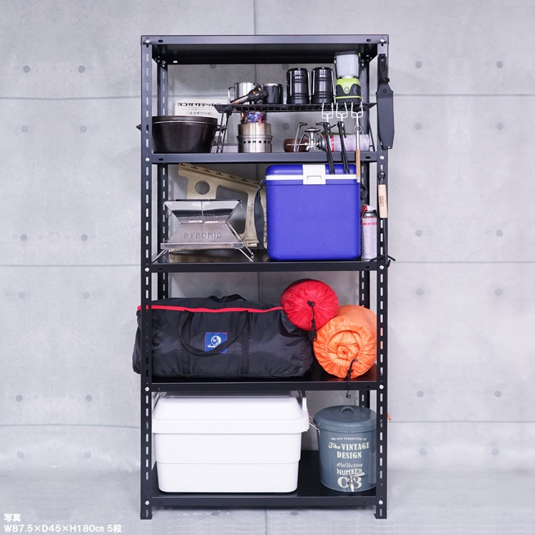 ������̵����<br>����-5-18 5��<br>��87.5�߱���60�߹⤵180cm<br>�ڥ��������å��Υ������ޡ�<br>