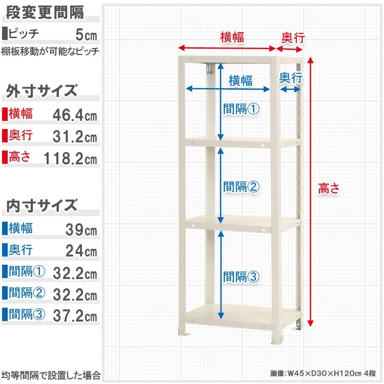 ̵<br>NSTR-4244<br>45߱30߹⤵120cm<br>ڥåΥޡ<br>