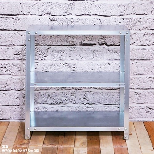 ������̵����<br>NSTR-K-164��3��<br>��90�߱���30�߹⤵63.5cm<br>�ڥ��������å��Υ������ޡ�<br>