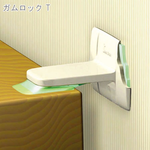 ̵<br>å T<br>IB-012<br>ڥåΥޡ<br>