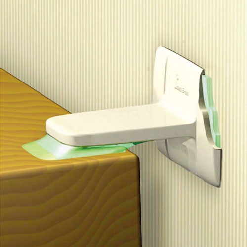 ̵<br>å T<br>IB-012<br>ڥåΥޡ<br>