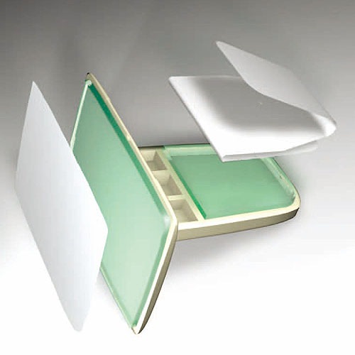 ̵<br>å T<br>IB-012<br>ڥåΥޡ<br>