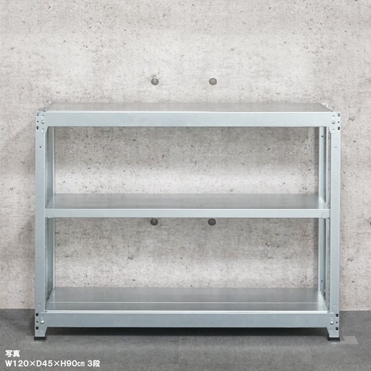 ������̵����<br>���ѥӥˡ��륫�С���<br>�����̥�å�100kg��3��<br>��90�߱���45�߹⤵90cm<br>