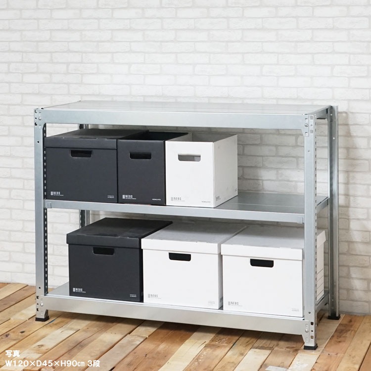 ������̵����<br>���ѥӥˡ��륫�С���<br>�����̥�å�100kg��3��<br>��90�߱���45�߹⤵90cm<br>