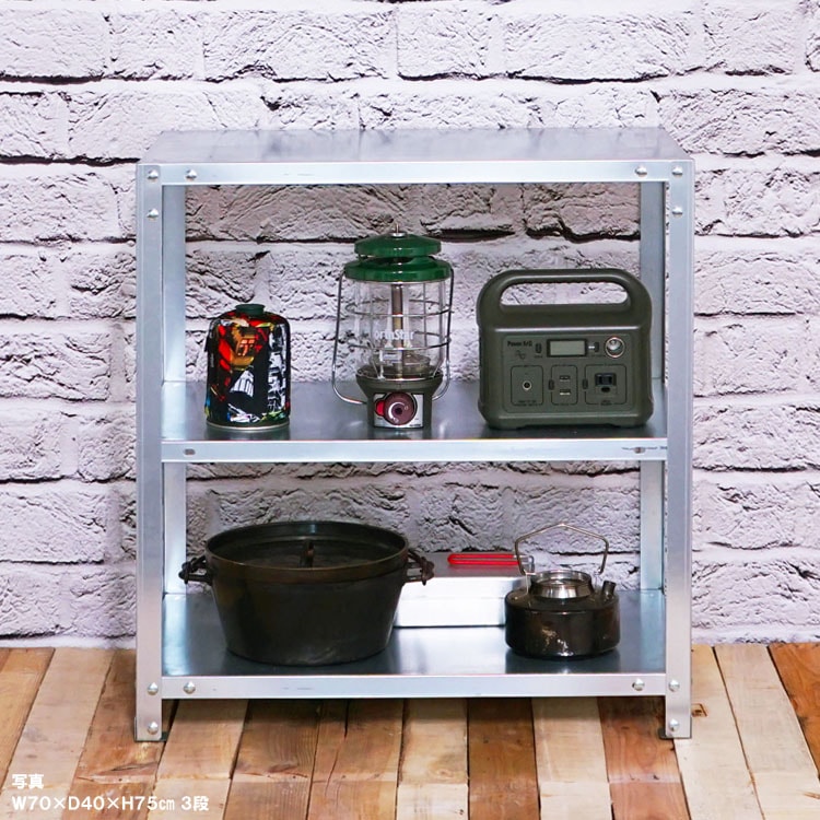 ������̵����<br>NSTR-K-166��3��<br>��90�߱���40�߹⤵63.5cm<br>�ڥ��������å��Υ������ޡ�<br>