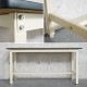 ������̵����<br>����桡�ݥꥨ���ƥ�ŷ��<br>��180�߱���60�߹⤵90cm<br>�ڥ��������å��Υ������ޡ�<br>