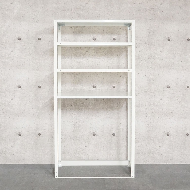 ������̵����<br>NSTR-OSR-556��4��<br>��80�߱���40�߹⤵150cm<br>�ڥ��������å��Υ������ޡ�<br>