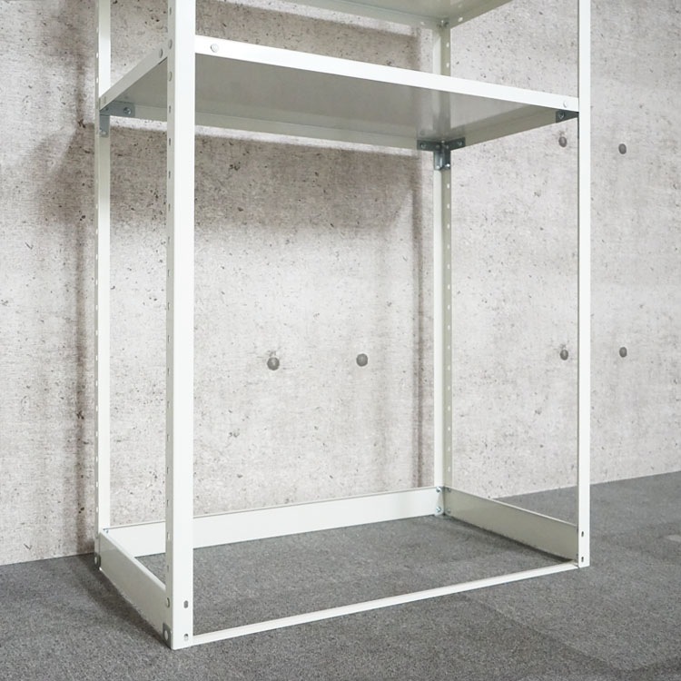 ������̵����<br>NSTR-OSR-556��4��<br>��80�߱���40�߹⤵150cm<br>�ڥ��������å��Υ������ޡ�<br>