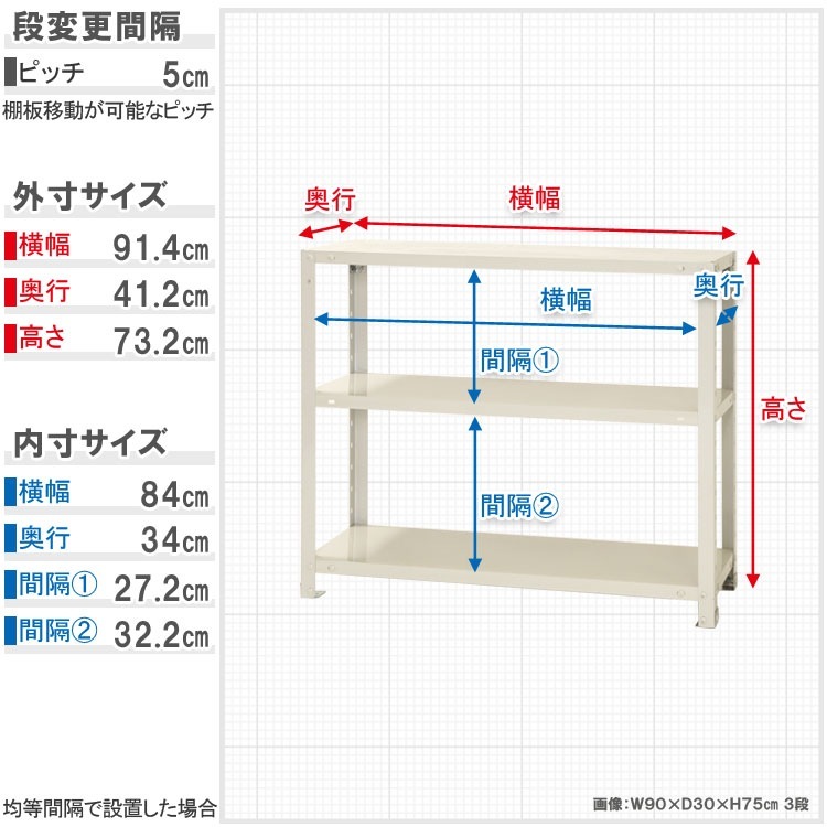 ������̵����<br>���ѥӥˡ��륫�С���<br>NSTR-266��3��<br>��90�߱���40�߹⤵75cm<br>