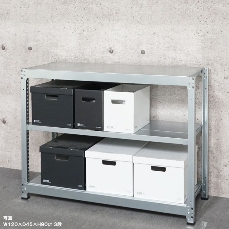 ������̵����<br>���ѥӥˡ��륫�С���<br>�����̥�å�100kg��3��<br>��90�߱���60�߹⤵90cm<br>