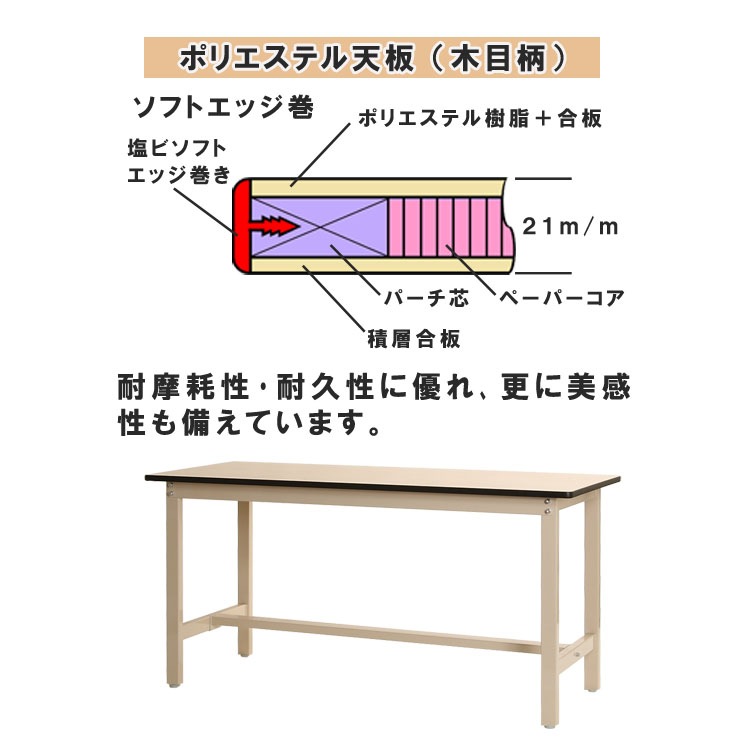̵<br>桡ݥꥨƥŷ<br>180߱75߹⤵90cm<br>ڥåΥޡ<br>