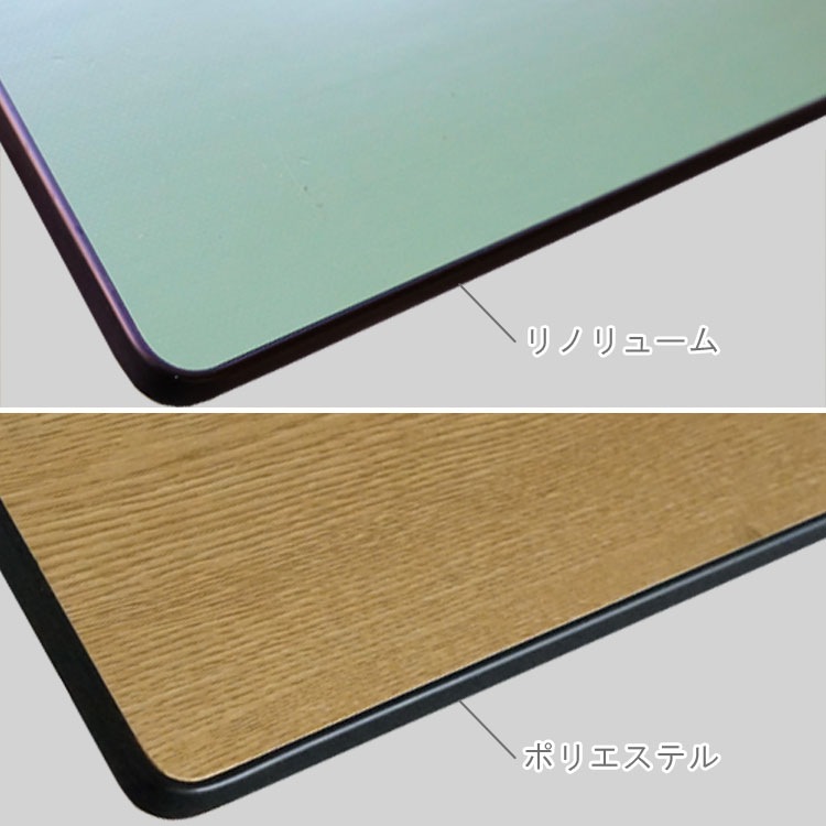 ̵<br>桡ݥꥨƥŷ<br>180߱75߹⤵90cm<br>ڥåΥޡ<br>