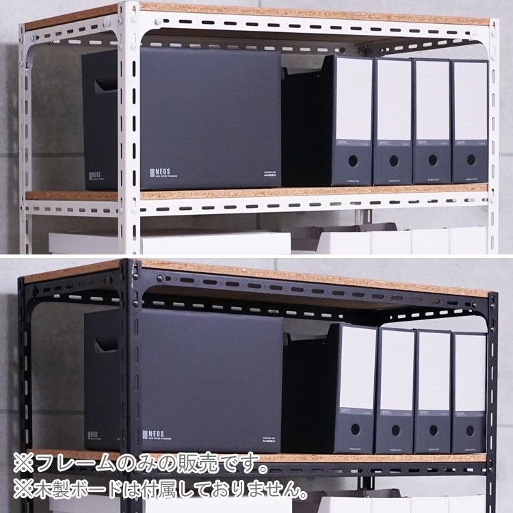 ������̵����<br>���󥰥�ê �ե졼��Τߡ�4��<br>��150�߱���60�߹⤵120cm<br>�ڥ��������å��Υ������ޡ�<br>
