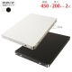 ̵<br>顼ê<br>450200mm2<br>ڥåΥޡ<br>