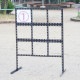 ̵<br>顼ê<br>450200mm2<br>ڥåΥޡ<br>