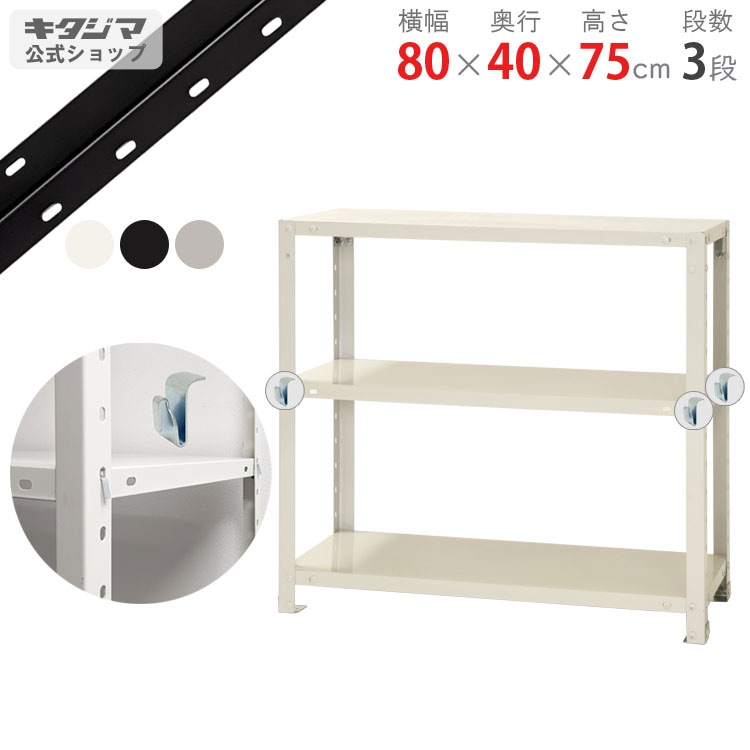 seri 40枚セット 8/2まで取り置き 2111203826-001112801.jpg?fitin