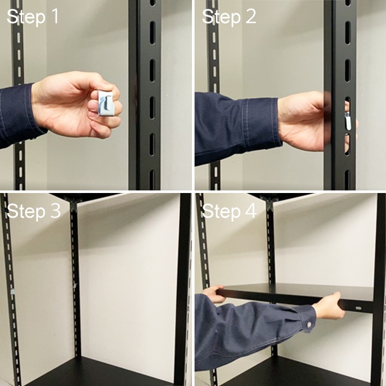 ������̵����<br>BC-NSTR-256��3��<br>��80�߱���40�߹⤵75cm<br>�ڥ��������å��Υ������ޡ�<br>