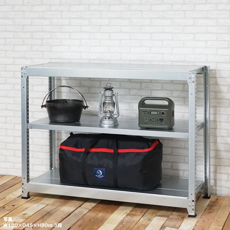 ������̵����<br>���ѥӥˡ��륫�С���<br>�����̥�å�100kg��3��<br>��120�߱���45�߹⤵90cm<br>