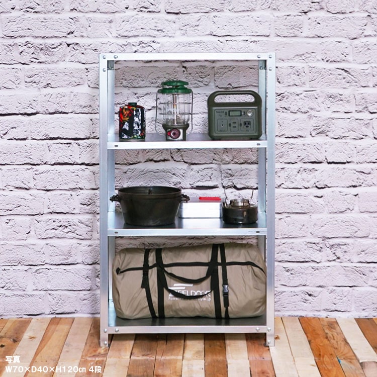 ̵<br>NSTR-4364<br>60߱40߹⤵120cm<br>ڥåΥޡ<br>