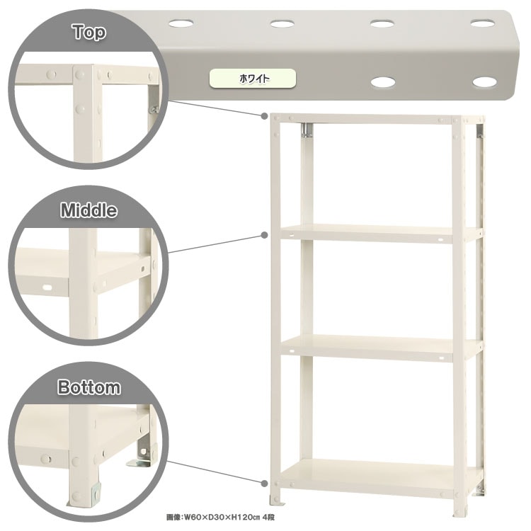 ̵<br>NSTR-4364<br>60߱40߹⤵120cm<br>ڥåΥޡ<br>