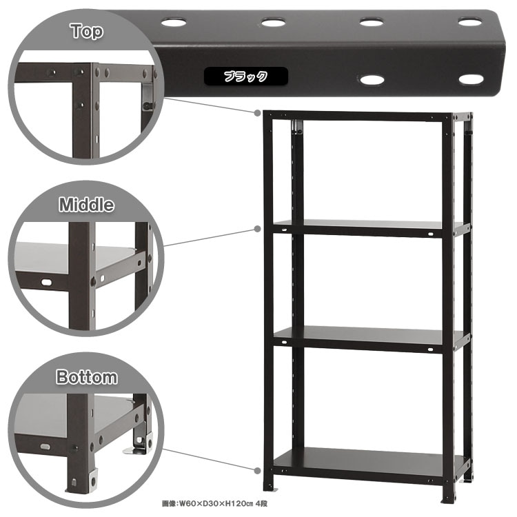 ̵<br>NSTR-4364<br>60߱40߹⤵120cm<br>ڥåΥޡ<br>