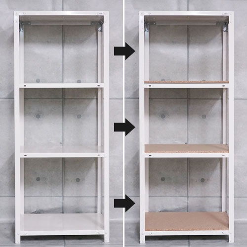 ������̵����<br>�ܡ�����<br>��87.5�߱���30cm�� 1��<br>�ڥ��������å��Υ������ޡ�<br>