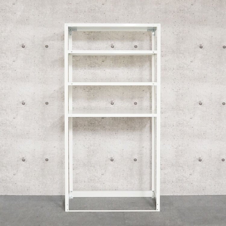 ������̵����<br>NSTR-OSR-564��4��<br>��90�߱���30�߹⤵150cm<br>�ڥ��������å��Υ������ޡ�<br>