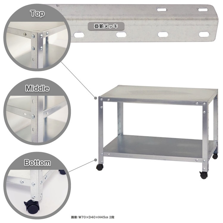 ������̵����<br>���ѥӥˡ��륫�С���<br>NSTR-K-064��2��<br>��90�߱���30�߹⤵48.5cm<br>