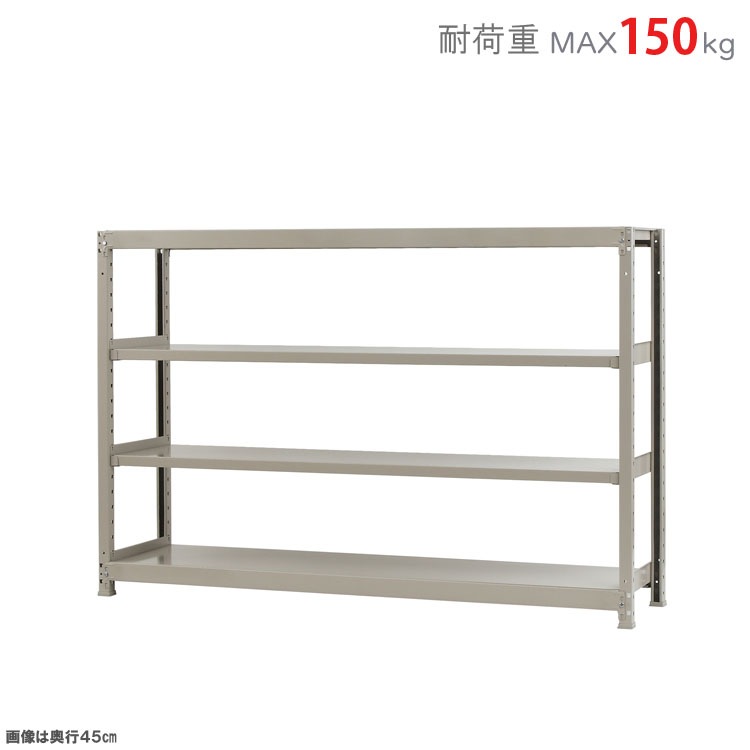������̵����<br>���ѥӥˡ��륫�С���<br>�����̥�å�150kg��4��<br>��180�߱���30�߹⤵120cm<br>