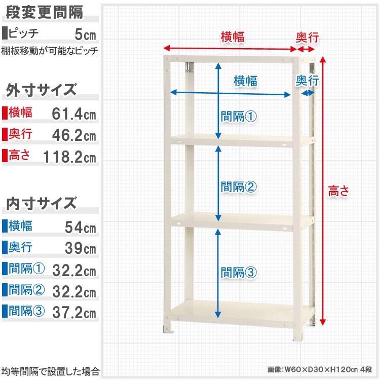 ̵<br>NSTR-4374<br>60߱45߹⤵120cm<br>ڥåΥޡ<br>