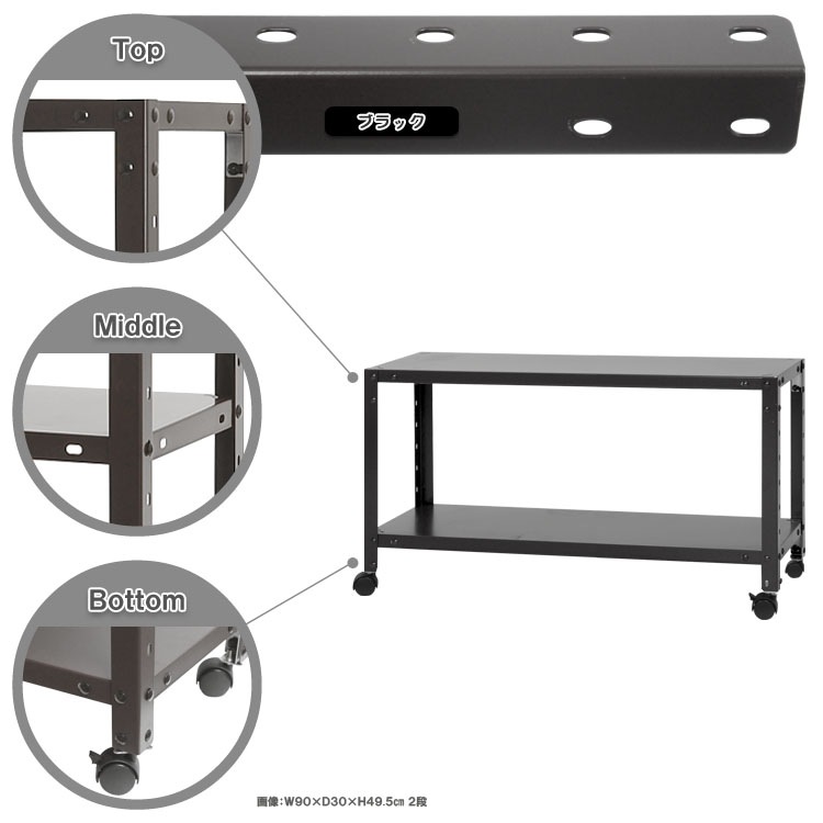 ������̵����<br>���ѥӥˡ��륫�С���<br>NSTR-K-066��2��<br>��90�߱���40�߹⤵48.5cm<br>
