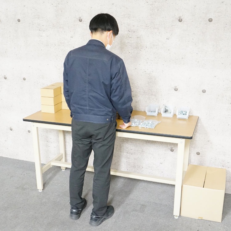 ������̵����<br>����桡��Υ�塼��ŷ��<br>��120�߱���60�߹⤵74cm<br>�ڥ��������å��Υ������ޡ�<br>