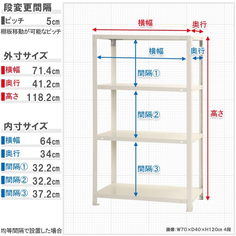 ̵<br>NSTR-4464<br>70߱40߹⤵120cm<br>ڥåΥޡ<br>