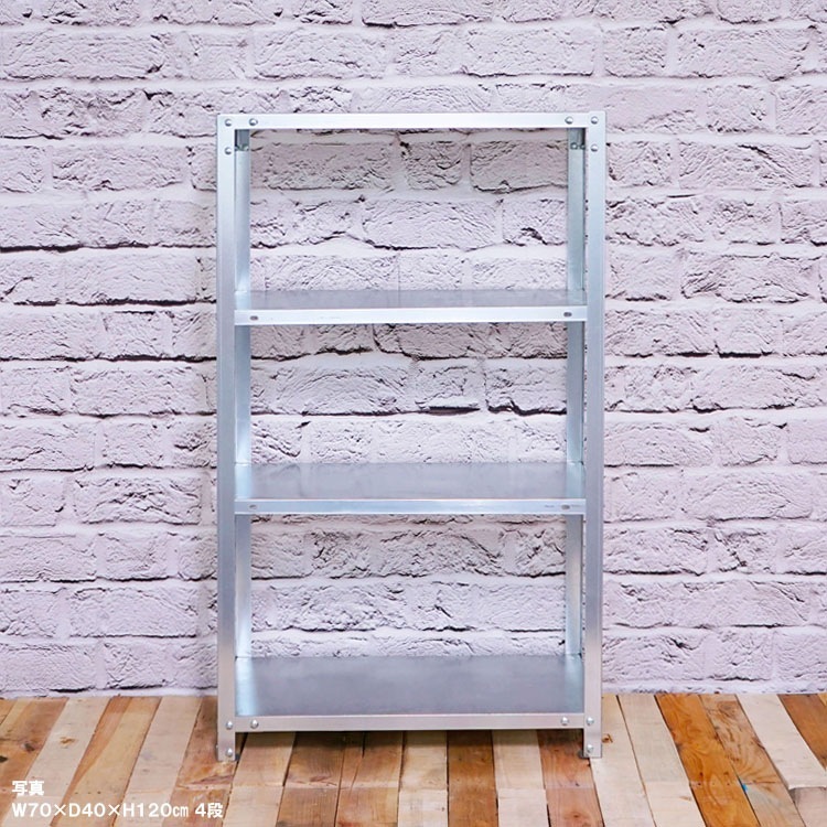 ̵<br>NSTR-4464<br>70߱40߹⤵120cm<br>ڥåΥޡ<br>