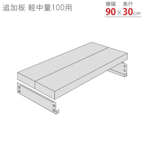 ������̵����<br>�ɲ��� ������100��<br>��90�߱���30cm<br>�ڥ��������å��Υ������ޡ�<br>