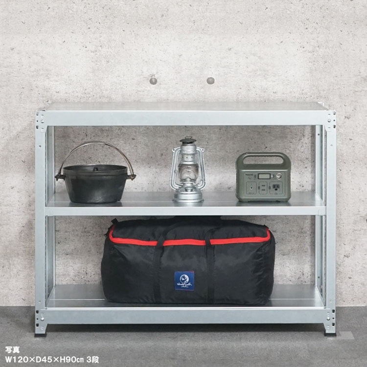 ������̵����<br>���ѥӥˡ��륫�С���<br>�����̥�å�100kg��3��<br>��180�߱���30�߹⤵90cm<br>