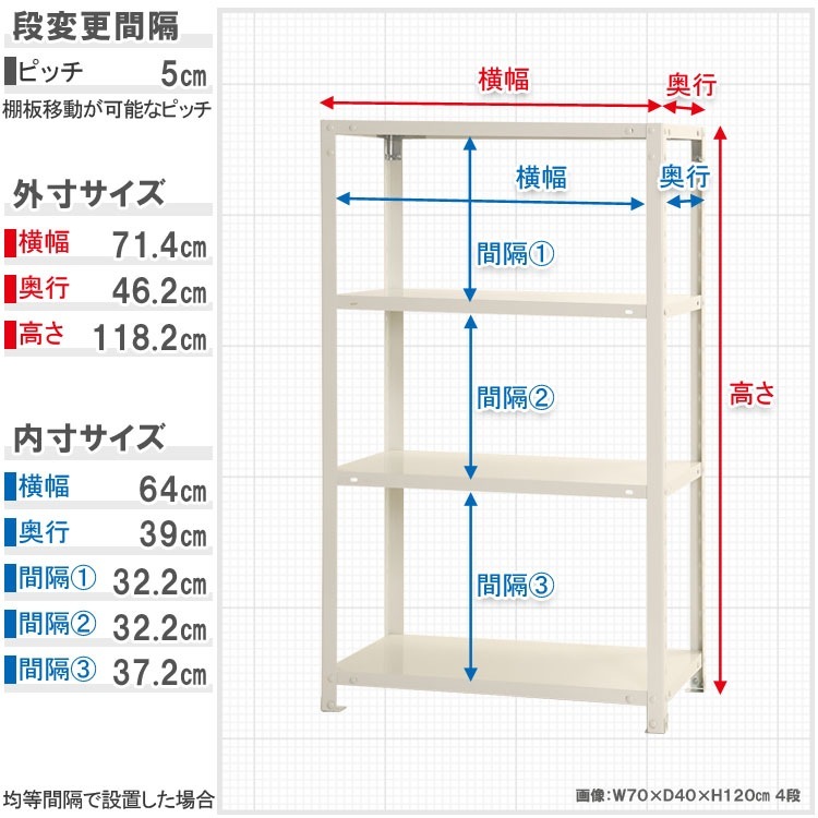 ̵<br>NSTR-4474<br>70߱45߹⤵120cm<br>ڥåΥޡ<br>