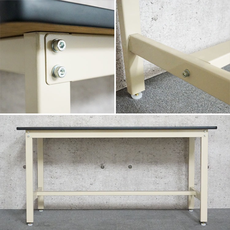 ������̵����<br>����桡��Υ�塼��ŷ��<br>��150�߱���75�߹⤵74cm<br>�ڥ��������å��Υ������ޡ�<br>