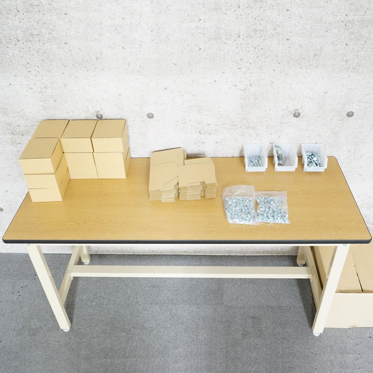 ������̵����<br>����桡��Υ�塼��ŷ��<br>��150�߱���75�߹⤵74cm<br>�ڥ��������å��Υ������ޡ�<br>