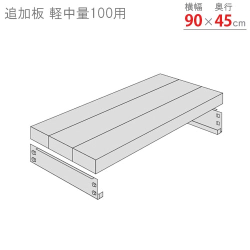 ������̵����<br>�ɲ��� ������100��<br>��90�߱���45cm<br>�ڥ��������å��Υ������ޡ�<br>