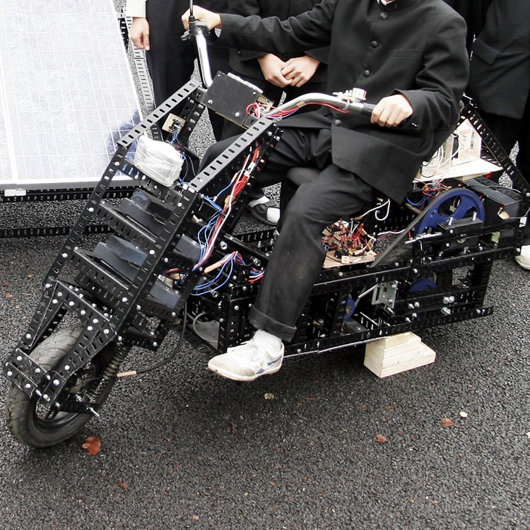 ������̵����<br>���顼ê��<br>900��200mm��2����<br>�ڥ��������å��Υ������ޡ�<br>