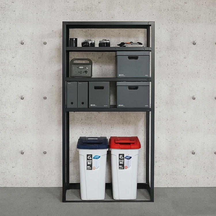 ������̵����<br>NSTR-OSR-634��4��<br>��60�߱���30�߹⤵180cm<br>�ڥ��������å��Υ������ޡ�<br>