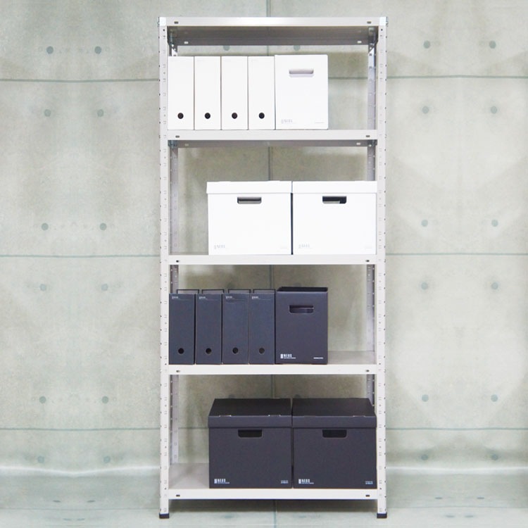 ������̵����<br>KT-4-18 5��<br>��180�߱���45�߹⤵180cm<br>�ڥ��������å��Υ������ޡ�<br>