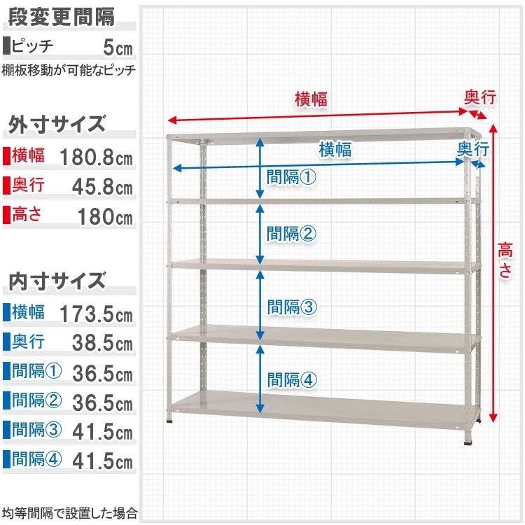 ̵<br>KT-4-185<br>180߱45߹⤵180cm<br>ڥåΥޡ<br>