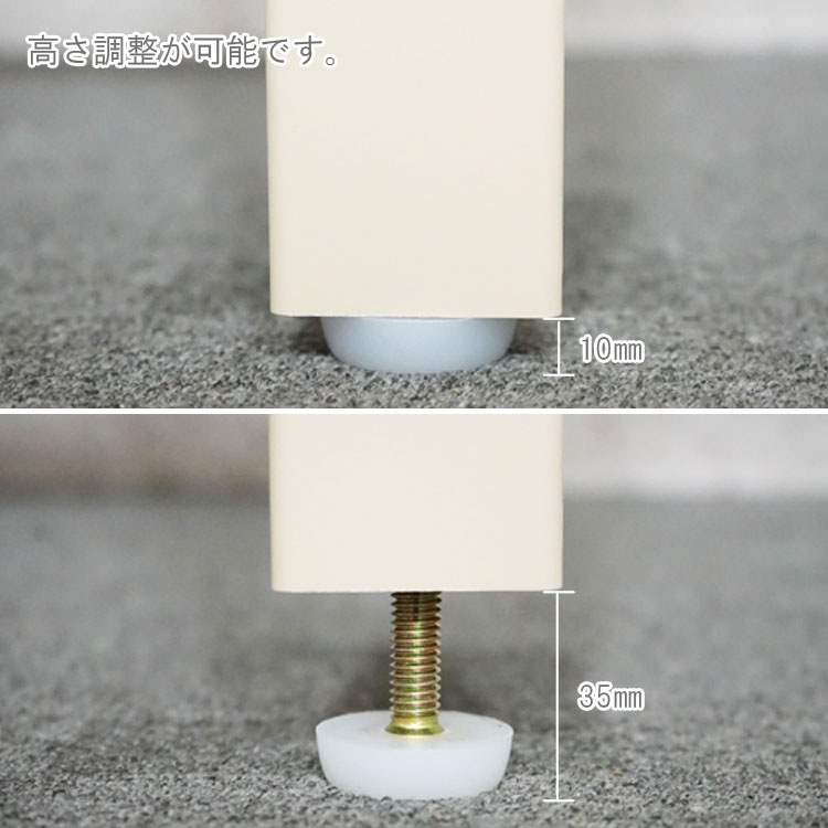 ������̵����<br>����桡��Υ�塼��ŷ��<br>��150�߱���90�߹⤵74cm<br>�ڥ��������å��Υ������ޡ�<br>