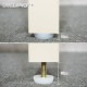 ������̵����<br>����桡��Υ�塼��ŷ��<br>��150�߱���90�߹⤵74cm<br>�ڥ��������å��Υ������ޡ�<br>