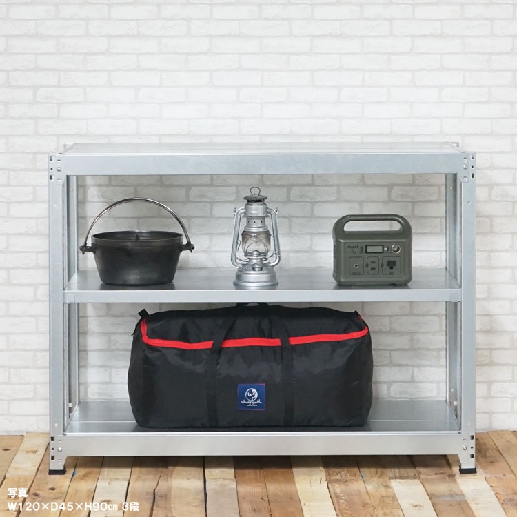 ������̵����<br>���ѥӥˡ��륫�С���<br>�����̥�å�100kg��3��<br>��180�߱���60�߹⤵90cm<br>