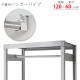 ������̵����<br>������ �ϥ󥬡��ѥ���<br>��120�߱���60cm�ѡ�1���å�<br>�ڥ��������å��Υ������ޡ�<br>