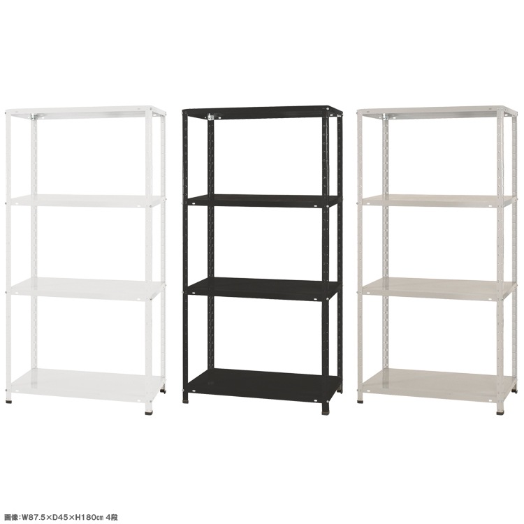 ������̵����<br>KT-5-18��4��<br>��87.5�߱���60�߹⤵180cm<br>�ڥ��������å��Υ������ޡ�<br>